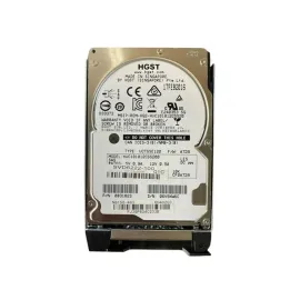 NEC N8150-483 1.2TB SAS 12Gb/s Server Hard Drive