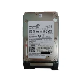 N8150-518 NEC 600GB SAS 12Gb/s 2.5-inch Server Hard Drive