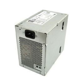 Dell N875EF-00 875-Watts Power Supply