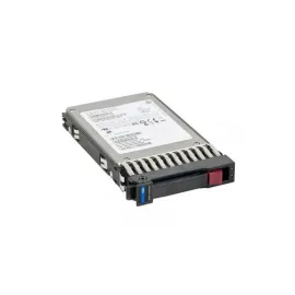 EMC NA-SS15-450HS 450GB SAS 3Gb/s Server Hard Drive