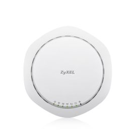 NAP303 - Zyxel Nubela Wireless Access Point