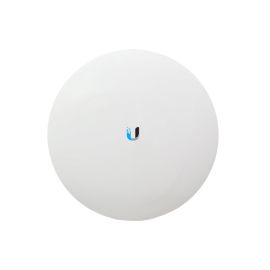 NBE-5AC-Gen2 - Ubiquiti airMAX NanoBeam 5AC Gen2 Wireless Access Point