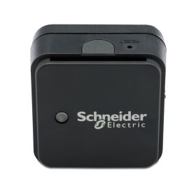 NBWS100H - APC Sensor