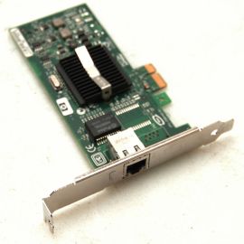 NC110T - HP Network Adapter
