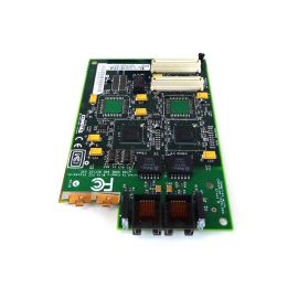 NC3135 - HP Network Adapter