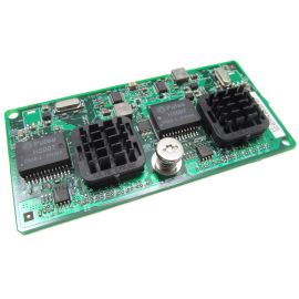 407319-001 - HP Network Adapter