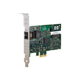 012881-001 - HP Network Adapter