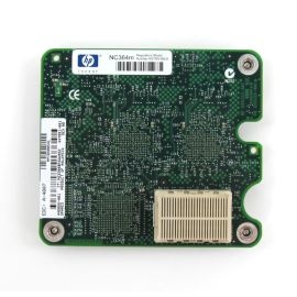 615318-001 - HP Network Adapter