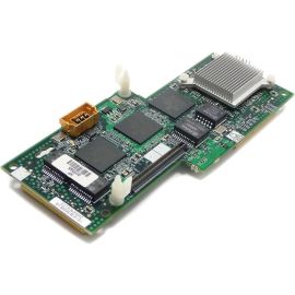 382732-001 - HP Network Adapter