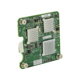 NC373M - HP Network Adapter