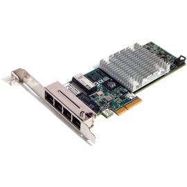 HSTNS-BN50 - HP Network Adapter