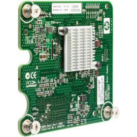 453246-B21-01 - HP Network Adapter