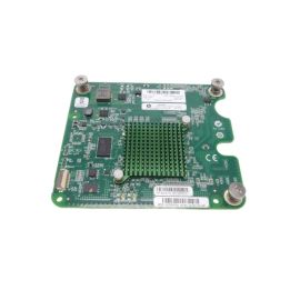 467801-B21 - HP Network Adapter