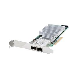 AddOn 468332-B21-AO Dual-Ports SFP+ Network Adapter