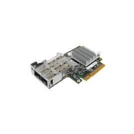 487798-001 - HP Host Bus Adapter