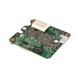 B9F55A - HPE Mezzanine Card