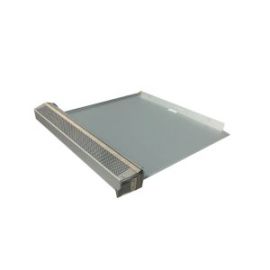 Cisco NC55-5500-LC-BLNK Line Card Module