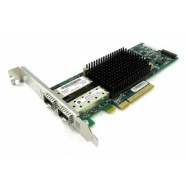 AT118-60001 - HP Network Adapter