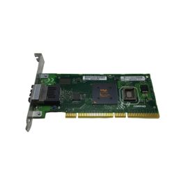 010994-001 - HP Network Adapter