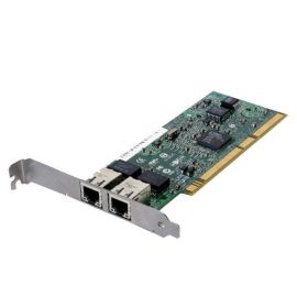 383738-B21 - HP Network Adapter