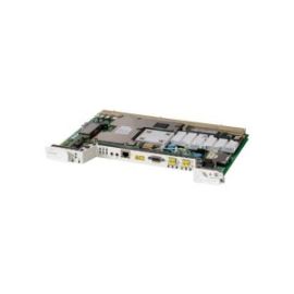 Cisco NCS2K-TNCS-K9 Node Controller