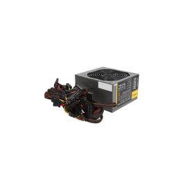Antec NEOECO520C 520-Watts ATX Power Supply