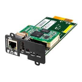 NETWORK-M2 - Eaton Network Adapter