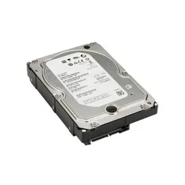 NEC NF5021-SM624E 147GB SAS 3Gb/s Server Hard Drive