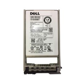 NF76W - Dell 1.6TB Solid State Drive (SSD)