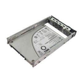 NGPDW - Dell 1.92TB Solid State Drive (SSD)