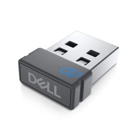 Dell - NH366 Dongle