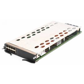 Brocade - NI-MLX-10GX8-D network module
