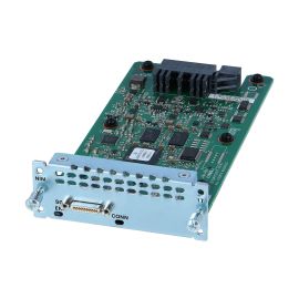 Cisco - NIM-1T Interface Module