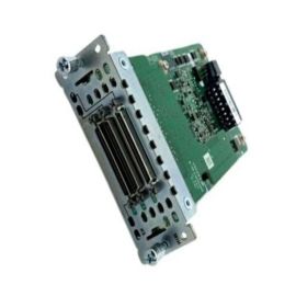 NIM-24A - Cisco Interface Module