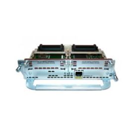 Cisco NM-1FE2W-V2 Uplink Module