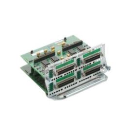 Cisco NM-32A= Network Module
