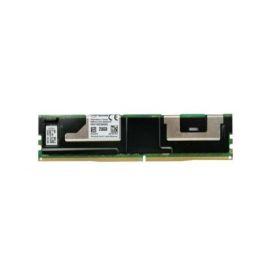NMA1XBD256GQS - Intel 32GB Server Memory Module