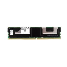 NMA1XXD128GPSU4 - Intel 128GB Server Memory