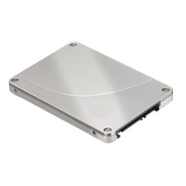 NMY6F-06 - Samsung 128GB Solid State Drive (SSD)