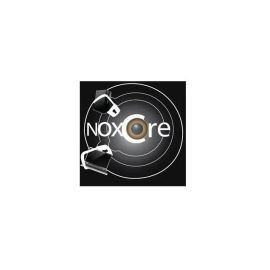 NOX-COREP - SimplyRFiD NoxCore Server Software