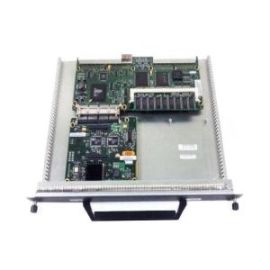 Cisco NPE-225 Processing Engine
