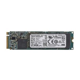 NPFCP - Dell 1TB Solid State Drive (SSD)