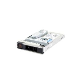 NPR7G - Dell 960GB Solid State Drive (SSD)