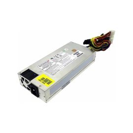 Dell NPS-110CB A 110-Watts AC Power Supply