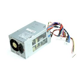 Delta NPS-145PB-51-C 145-Watts Power Supply