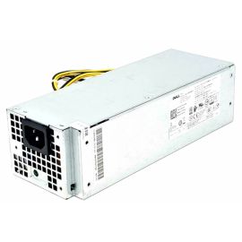 Dell NPS-180AB C 180-Watts AC Power Supply