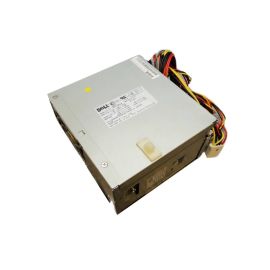 Delta NPS-250GB-A 250-Watts Power Supply