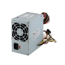 Delta NPS-250KB-D 250-Watts Power Supply