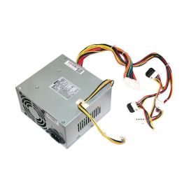 Delta NPS-250KB-E 250-Watts Power Supply
