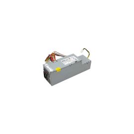 Dell NPS-275BB A 275-Watts AC Power Supply